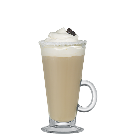 image-1608824589343.png
