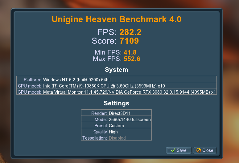 Screenshot 2025-12-17 182730.png